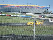 Daytona Aug 2005 SCCA 057